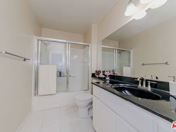 554 E San Jose Avenue 203, Burbank CA 91501
