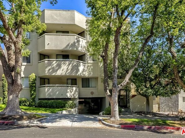 554 E San Jose Avenue 203, Burbank CA 91501