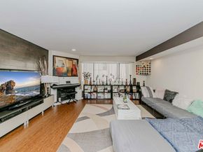554 E San Jose Avenue 203, Burbank CA 91501