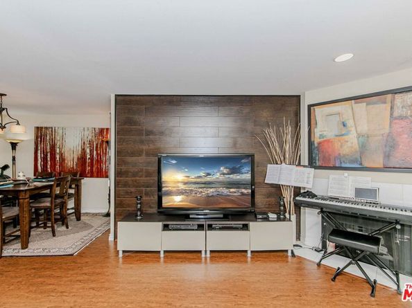 554 E San Jose Avenue 203, Burbank CA 91501