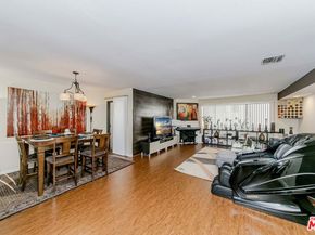 554 E San Jose Avenue 203, Burbank CA 91501