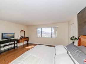 554 E San Jose Avenue 203, Burbank CA 91501