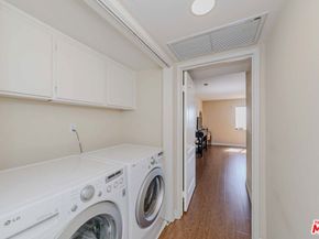 554 E San Jose Avenue 203, Burbank CA 91501