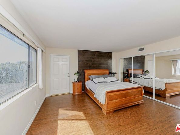 554 E San Jose Avenue 203, Burbank CA 91501