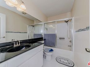 554 E San Jose Avenue 203, Burbank CA 91501