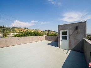 2681 Roseview Avenue, Los Angeles CA 90065