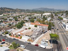 2681 Roseview Avenue, Los Angeles CA 90065