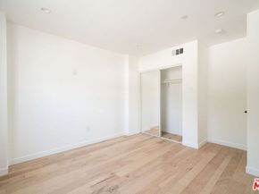 2681 Roseview Avenue, Los Angeles CA 90065