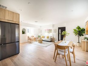 2681 Roseview Avenue, Los Angeles CA 90065