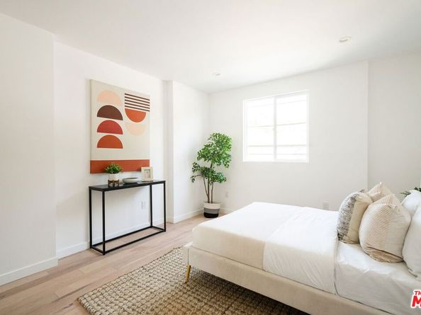 2681 Roseview Avenue, Los Angeles CA 90065