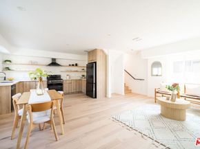 2681 Roseview Avenue, Los Angeles CA 90065