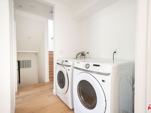 2681 Roseview Avenue, Los Angeles CA 90065