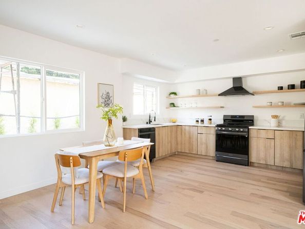 2681 Roseview Avenue, Los Angeles CA 90065