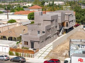 2681 Roseview Avenue, Los Angeles CA 90065