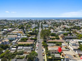 659 Vernon Avenue, Venice CA 90291