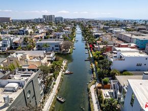 1916 Pacific Avenue, Venice CA 90291