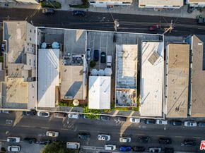 1916 Pacific Avenue, Venice CA 90291