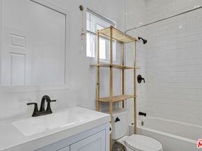 20124 Lassen Street, Chatsworth CA 91311
