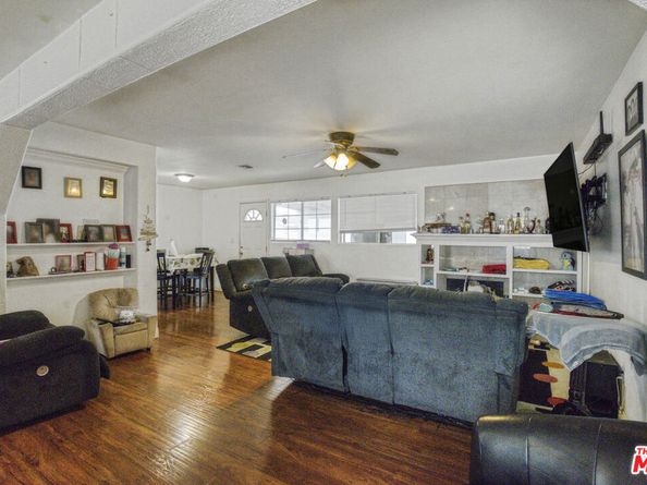 20124 Lassen Street, Chatsworth CA 91311