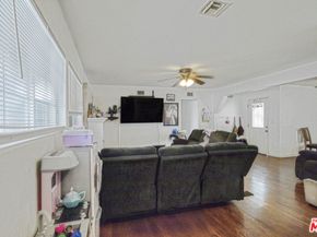 20124 Lassen Street, Chatsworth CA 91311