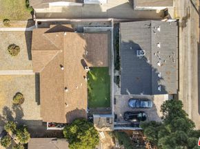 20124 Lassen Street, Chatsworth CA 91311
