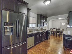20124 Lassen Street, Chatsworth CA 91311