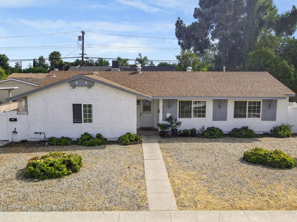 20124 Lassen Street, Chatsworth CA 91311