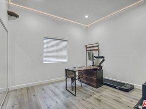 20124 Lassen Street, Chatsworth CA 91311