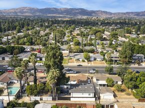 20124 Lassen Street, Chatsworth CA 91311