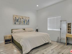 20124 Lassen Street, Chatsworth CA 91311