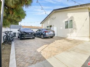 20124 Lassen Street, Chatsworth CA 91311