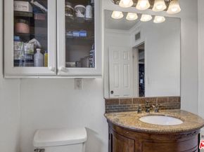 20124 Lassen Street, Chatsworth CA 91311