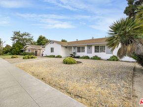 20124 Lassen Street, Chatsworth CA 91311