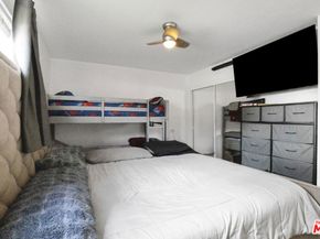 20124 Lassen Street, Chatsworth CA 91311