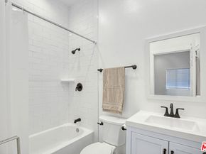 20124 Lassen Street, Chatsworth CA 91311