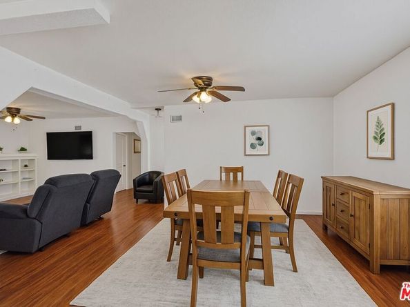 20124 Lassen Street, Chatsworth CA 91311