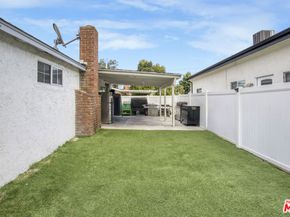 20124 Lassen Street, Chatsworth CA 91311