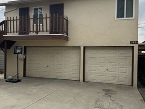 348 W 81st Street, Los Angeles CA 90003