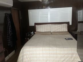 348 W 81st Street, Los Angeles CA 90003