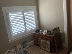 348 W 81st Street, Los Angeles CA 90003