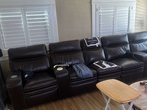 348 W 81st Street, Los Angeles CA 90003