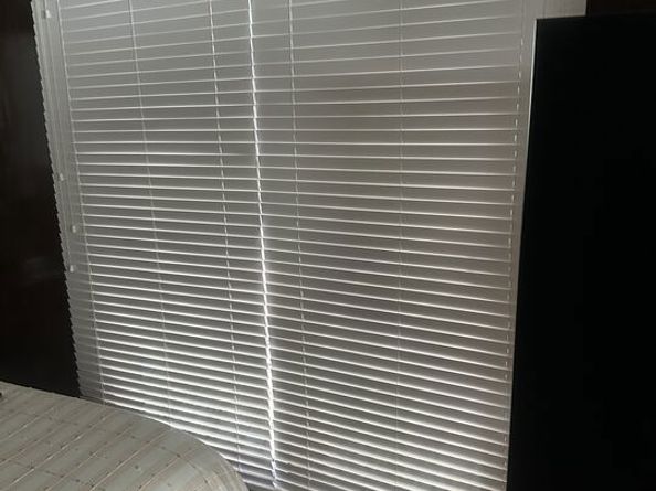 348 W 81st Street, Los Angeles CA 90003