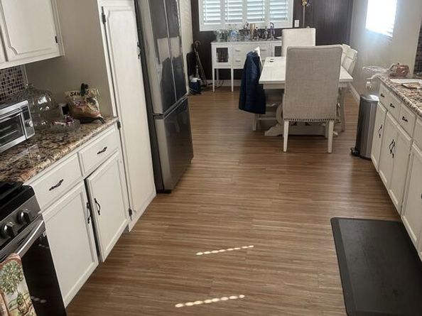 348 W 81st Street, Los Angeles CA 90003