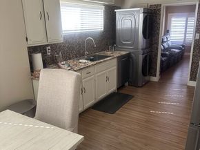 348 W 81st Street, Los Angeles CA 90003