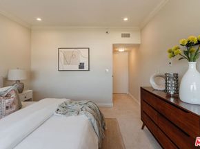 125 Montana Avenue 404, Santa Monica CA 90403