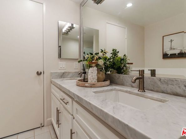 125 Montana Avenue 404, Santa Monica CA 90403