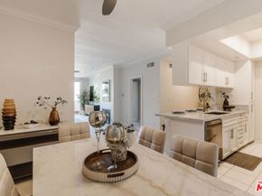 125 Montana Avenue 404, Santa Monica CA 90403
