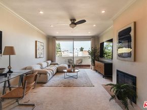125 Montana Avenue 404, Santa Monica CA 90403