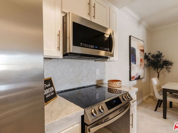 125 Montana Avenue 404, Santa Monica CA 90403