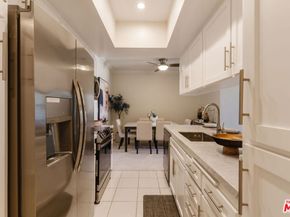 125 Montana Avenue 404, Santa Monica CA 90403